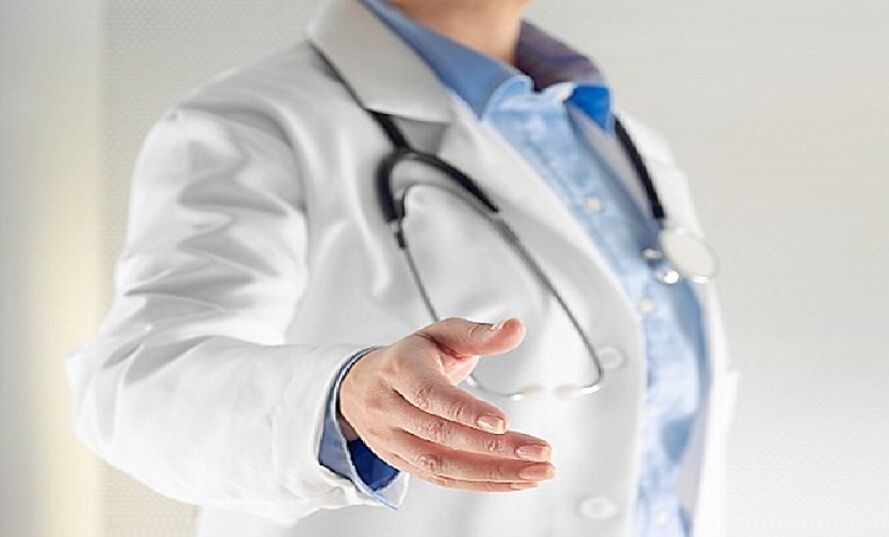 Physician